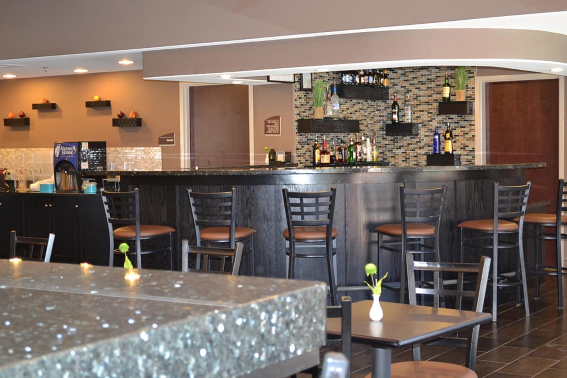 Red River Inn And Suites Thackerville Ngoại thất bức ảnh