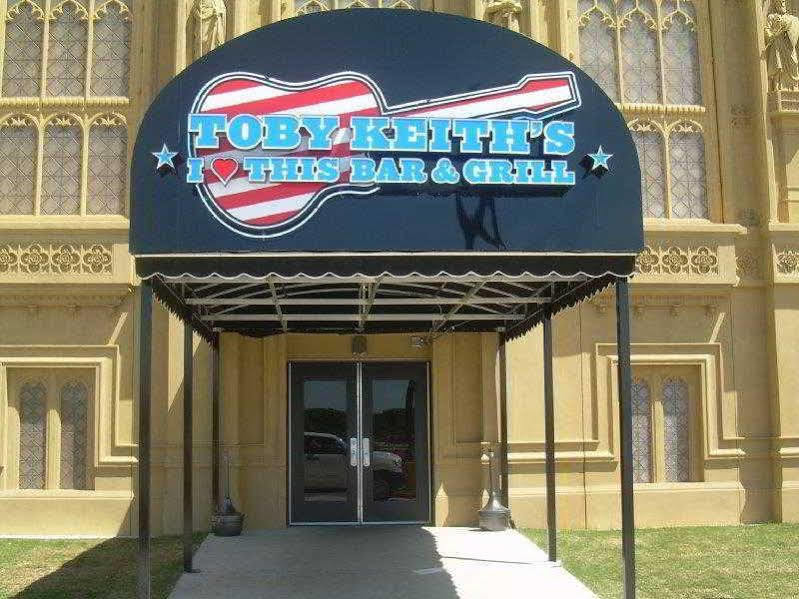 Red River Inn And Suites Thackerville Ngoại thất bức ảnh